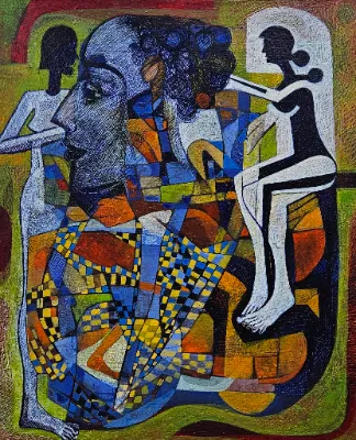 ادم کش ها همه‌  دکترند