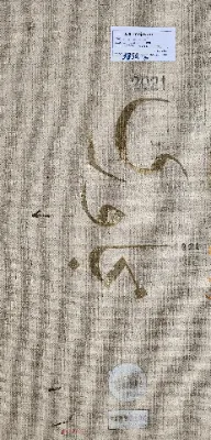 ادم کش ها همه‌  دکترند