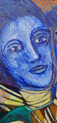 کجاست چشمه سالم